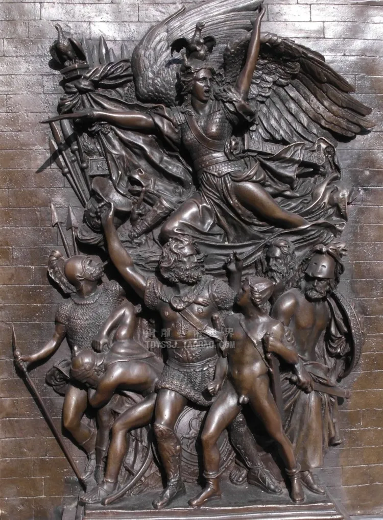 Модное украшение для дома европейский стиль|busines| |