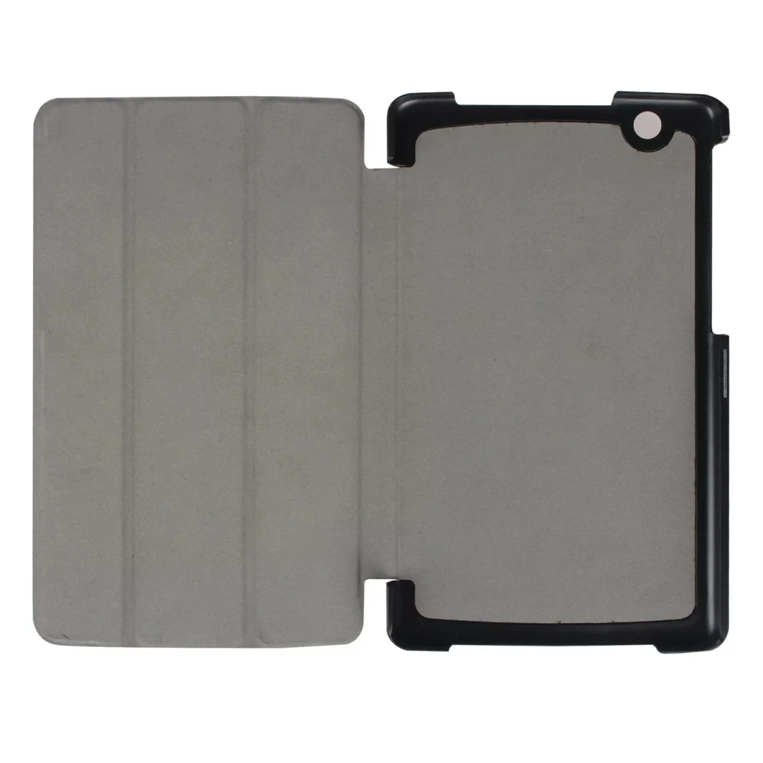 Кожаный чехол книжка CucKooDo для LG G Pad X 8 0 (T Mobile V521WG) / III V525 дюймовый планшет|smart case|smart