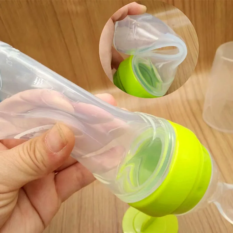 3 шт./компл. детская вода для бутылки кружки-непроливайки мягкая чашка с Изливом