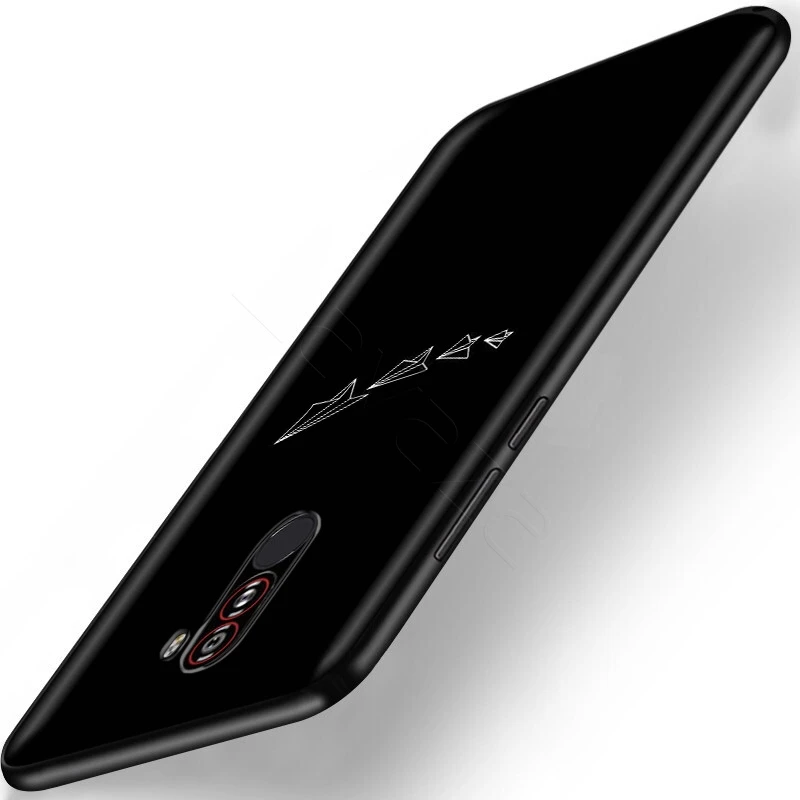 Чехол Lavaza для Xiaomi Redmi Note 8 8A 7 6 6A 5 5A 4 4X 4A Go Pro Plus Prime | Мобильные телефоны и аксессуары