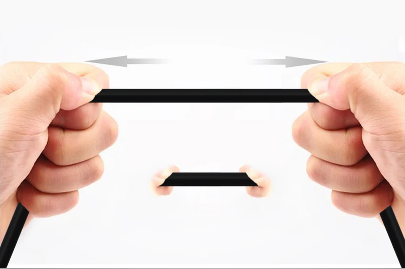 Thbelieve USB C к кабель 3A Быстрая зарядка кабели для Huawei 1M Тип папа мужчине USBC шнуры Macbook