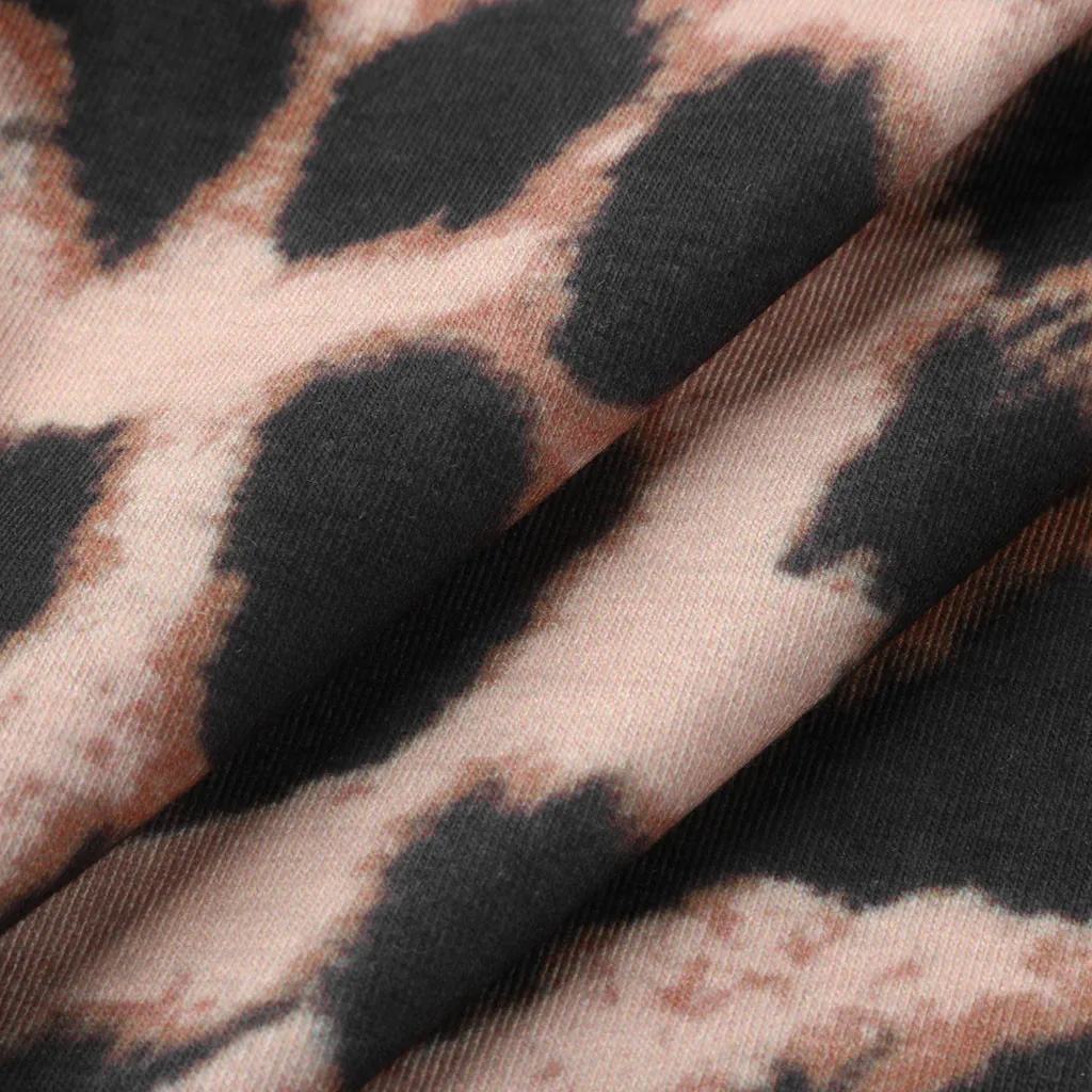 Женское Хлопковое платье для беременных летние повседневные платья без рукавов