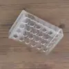 Изображение товара 3