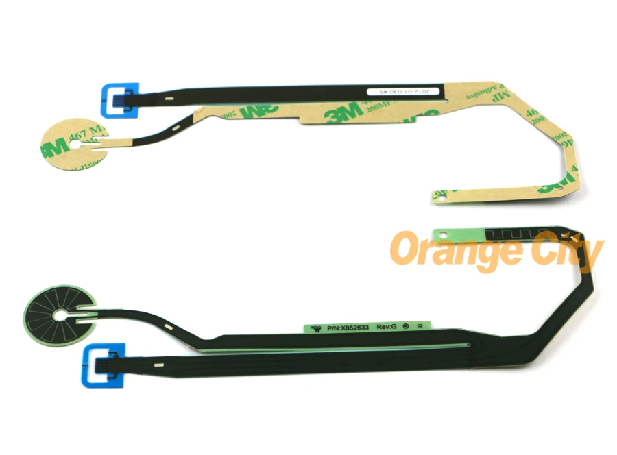Гибкий ленточный кабель chengdianwan 20 шт./лот ВКЛ./ВЫКЛ. Для Xbox360 xbox360 Slim Power Switch гибкий