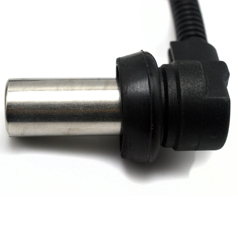 Датчик скорости колес ABS переднее колесо заднее для Audi A4 VW Passat датчик 8D0 927 803 4B0