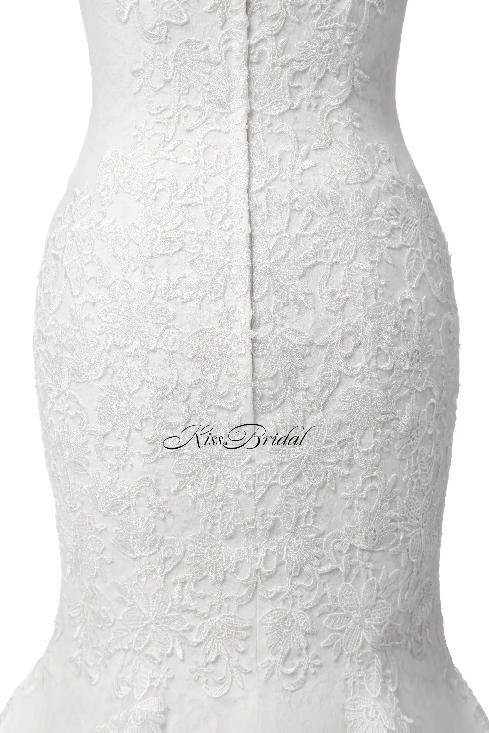 Robe De Mariage свадебное платье на заказ 2017 Vestido Noiva роскошное без рукавов и с молнией