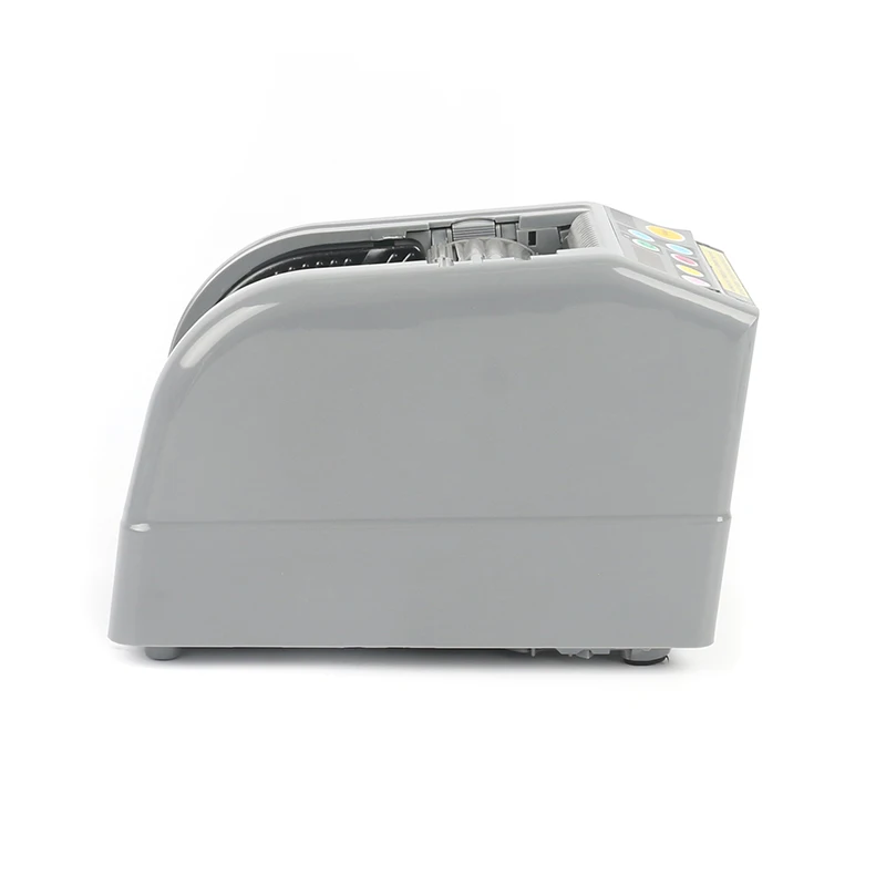 Автоматический Диспенсер клейкой ленты шириной 6 60 мм|Наборы