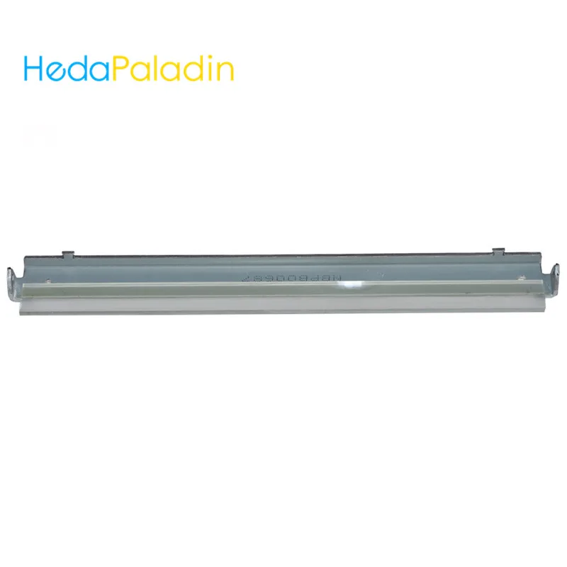 Новый совместимый передачи пояс лезвие очистки для HP CP3525 3530 4025 4525 M551 M575 M570 3525 CE249A