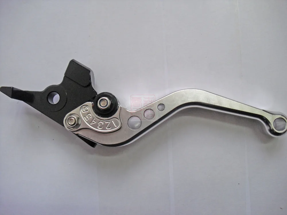 Новинка для Yamaha FJR1300 FJR 1300 FJR1300A FJR1300AE FJR1300AS 2004 2012 рычаг тормоза и сцепления