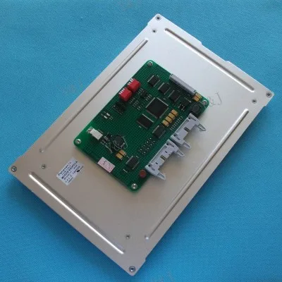 MD400F640PD1A MD400F640PD2A светодиодный дисплей 9 4 &quotCP Tronic совместимый |