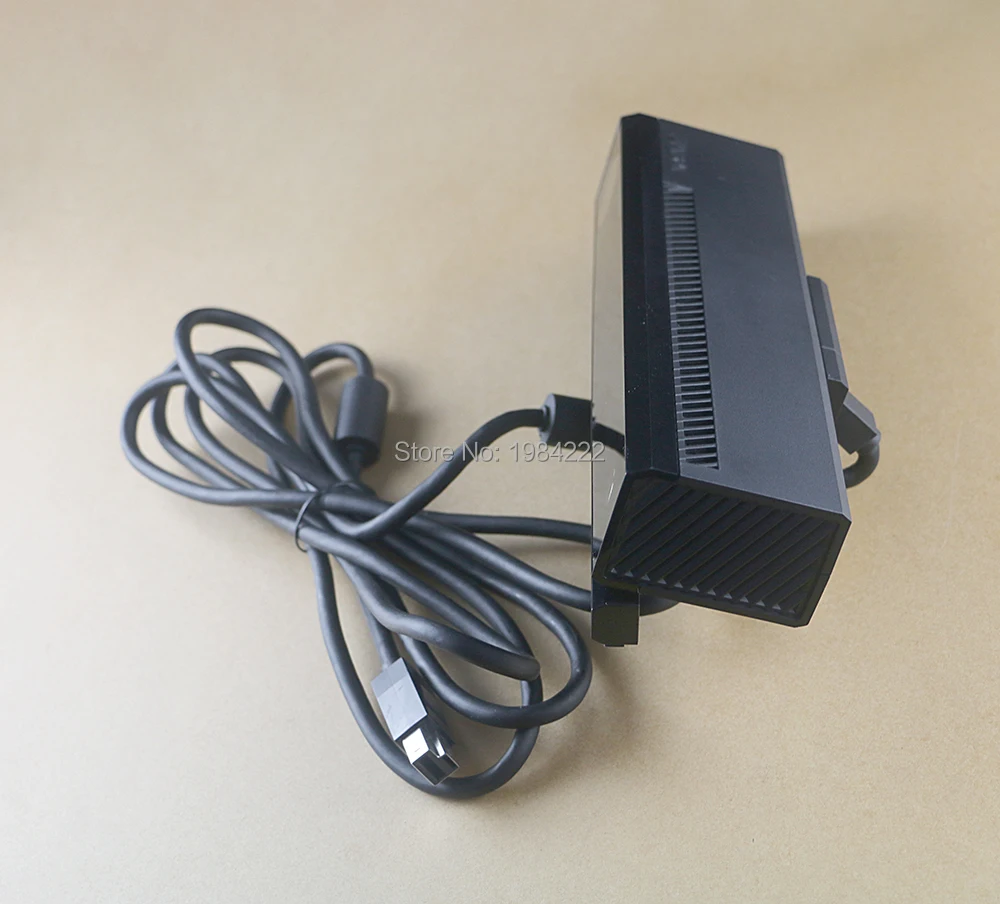 Датчик второго движения чувствительный датчик для Kinect v2.0 для xbox One S X xbox ONE Kinect 2,0