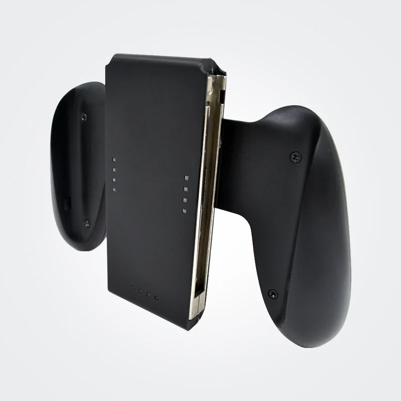 Новинка зарядный аккумулятор емкостью 1000 мАч для Nintendo Switch NS Joy контроллер