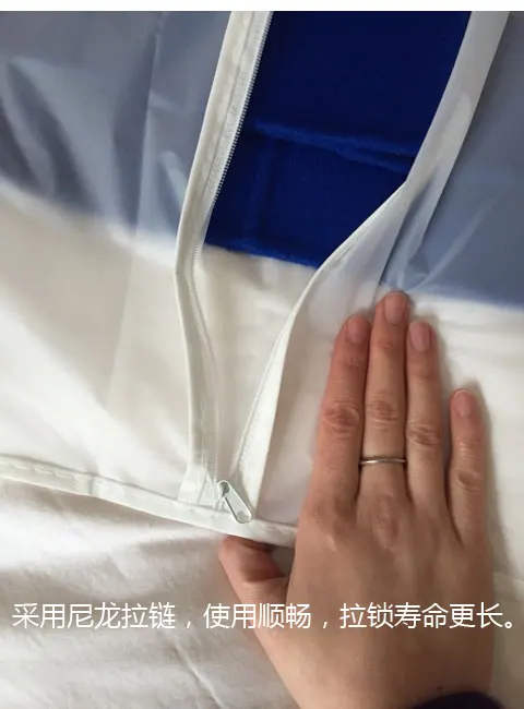 Прозрачные мешки для хранения одежды от известного бренда 10 шт./лот подвесная