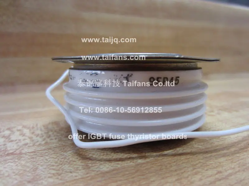9FP47 9FP49 9FP45 9FP50 9FP40 диодный модуль тиристорный источник питания в