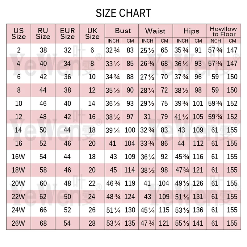 A-Line без бретелек сексуальные красные великолепные королевские кружевные