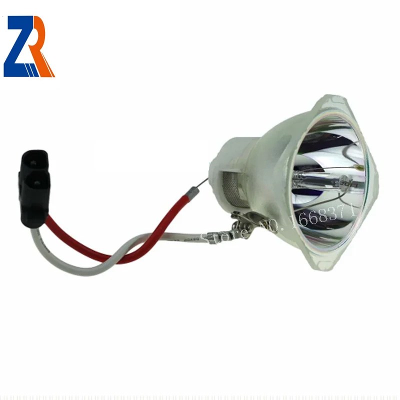 Оригинальная проекционная лампа ZR для INFOCUS LP600 IN32 IN34 IN34EP W340 W360ASK C170 C175 C185 |