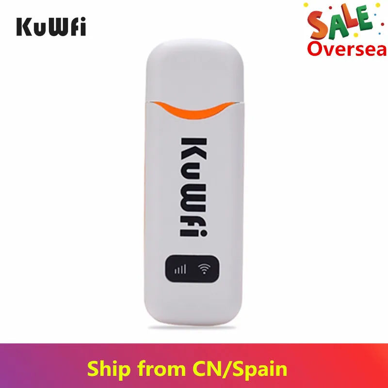 

4G LTE Wifi роутер 3G/4G USB модем и Wifi ключ LTE WCDMA разблокированный USB WiFi роутер карманная сетевая точка доступа с слотом для sim-карты