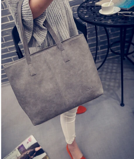 Бесплатная доставка осень зима мода формальные женщин старинные сумки краткие