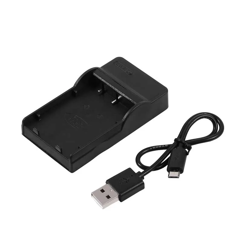 USB Батарея Зарядное устройство для цифровой камеры Olympus PS-BLS5 BLS-5& BLS-50 батареи подходит ручка E-PL2 E-PL5 E-PM2 стилус 1 1s OM-D E-M10 Mark II Камера