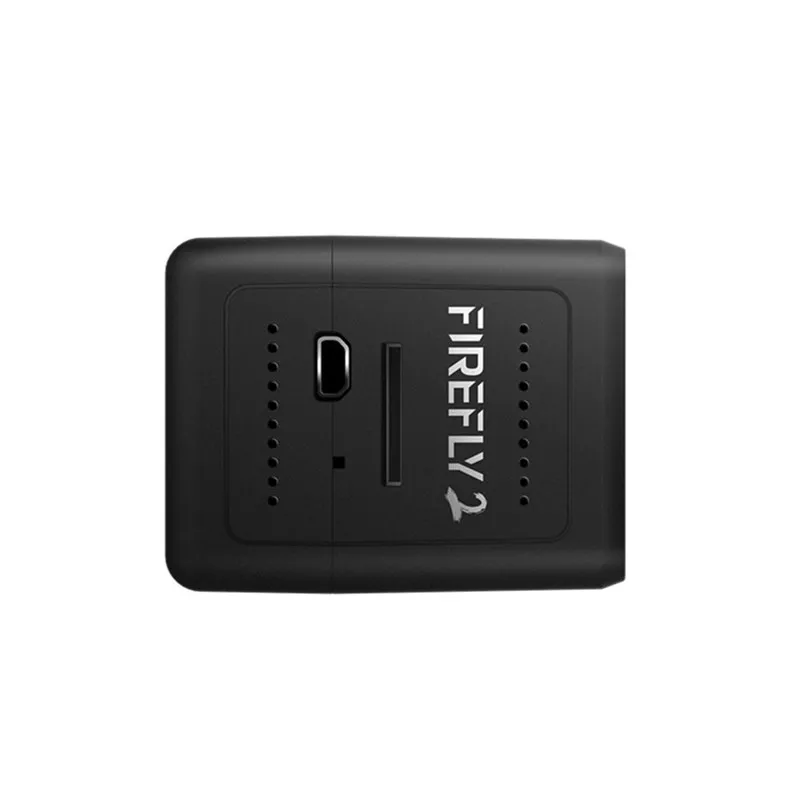 Микро-камера Hawkeye Firefly 2 160 градусов 5 к HD | Игрушки и хобби