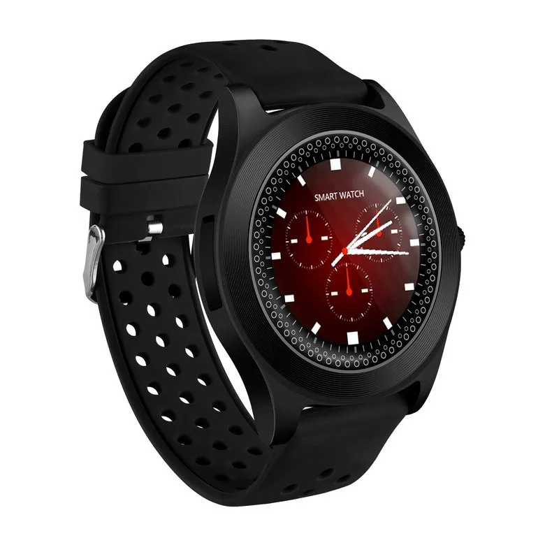 Bluetooth Smartwatch TF8 Relogio Invicta Mp3 плеер Смарт часы мужские для iPhone Xiaomi huawei телефонах Android PK