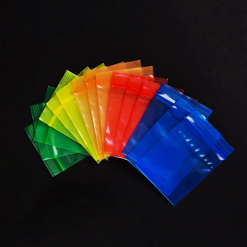 Несколько размеров Colorsr кожаная сумка узел Багги перерабатываемые мешки