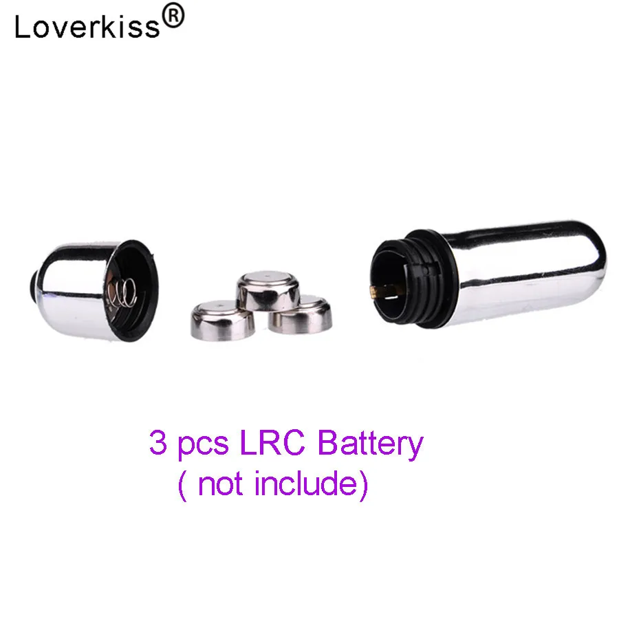 Вибрирующая Анальная пробка вибратор для мужчин и женщин Анальный вибрирующие