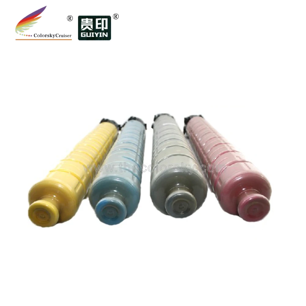 Лазерный картридж для принтера Ricoh MP C2003 C2503 SP MPC 2003 2503 MPC2003 MPC2503SP MPC2503 15k/9 5 k|laser toner cartridge|toner cartridgericoh cartridge |