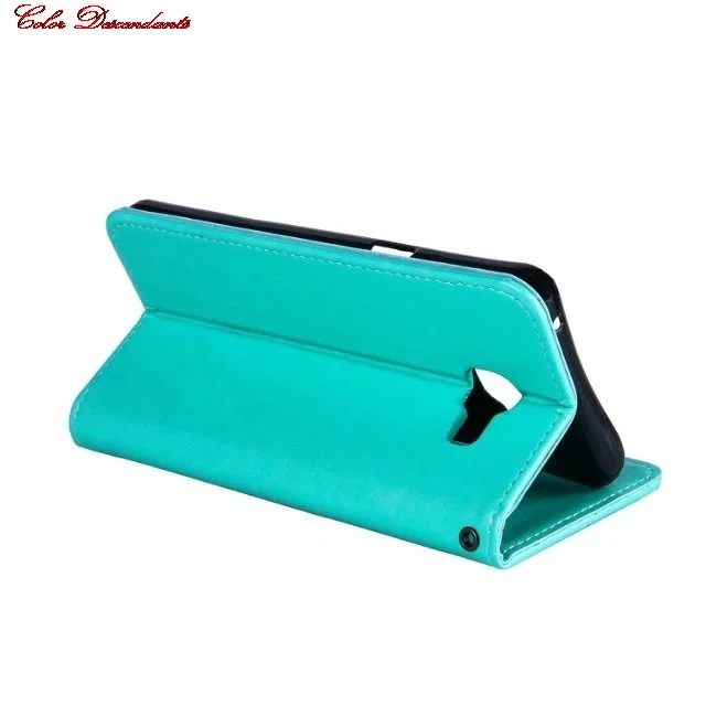 Флип Чехол Для samsung Galaxy A3 310 SM A310 A310Y A310H A310F SM-A310F SM-A310FU A310YZ из искусственной кожи чехол из термопластика чехол Сумки