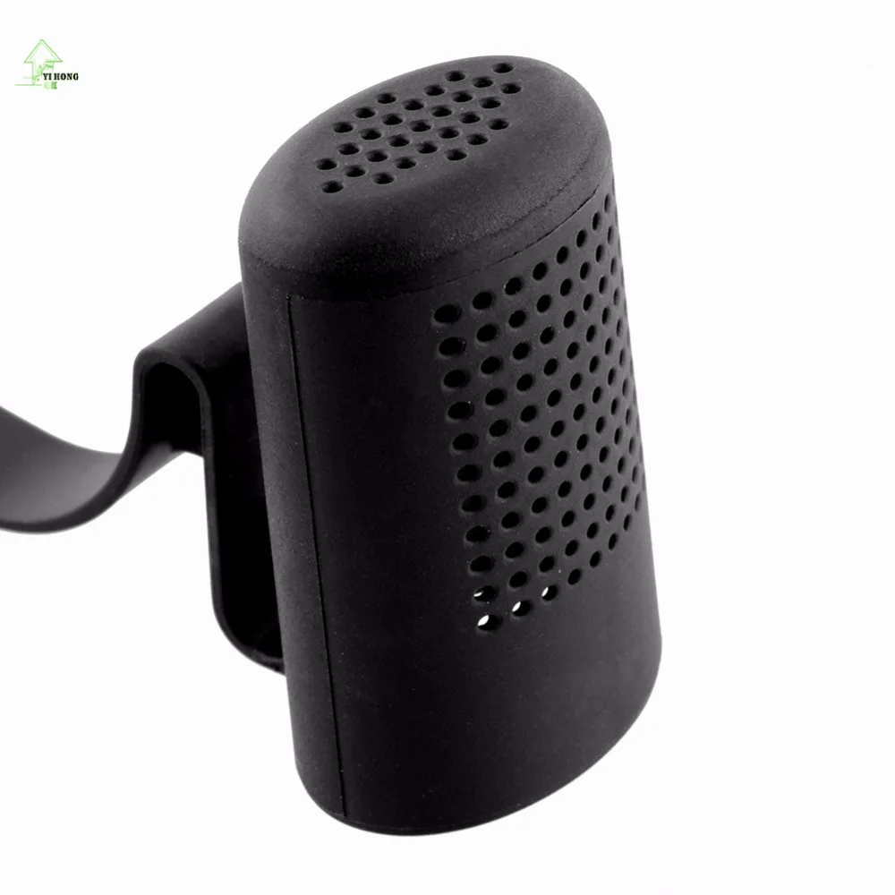 YI HONG Новый Чай Фильтр Травяные лист специи заварки Infuser дуршлаг ложка фильтра