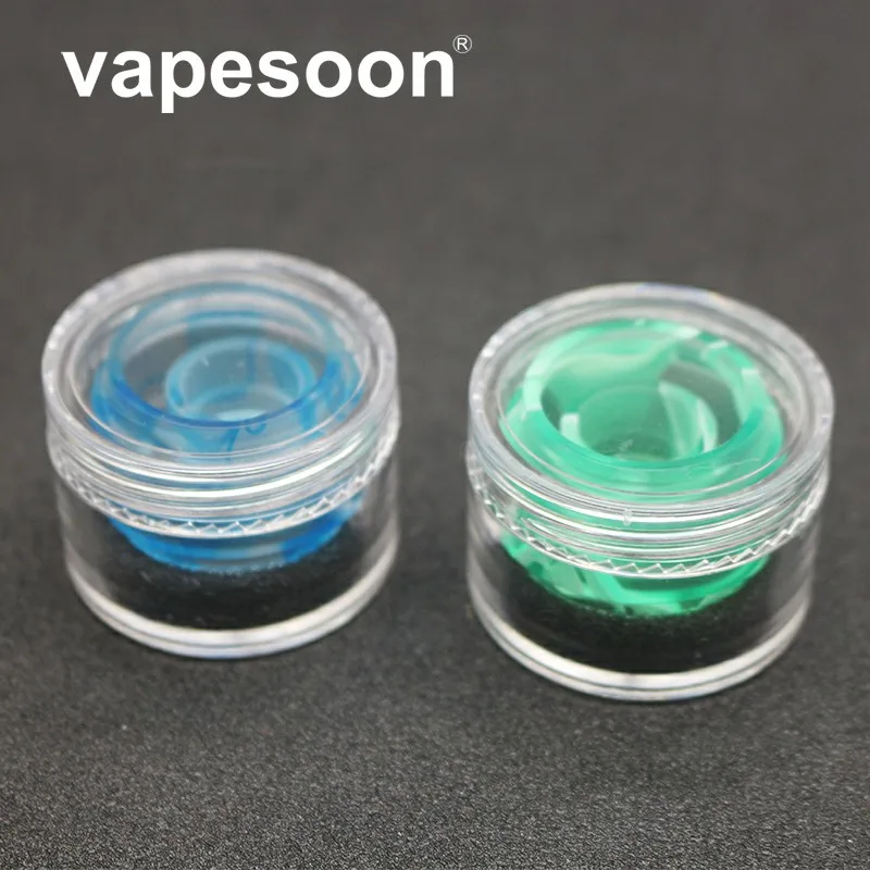 

Replacement Bulb Pyrex Glass Tube 5ml &Drip Tip For V8 Baby V2 Atomizer Vaporizer Fit Species Mag Grip Kit/ Species Kit