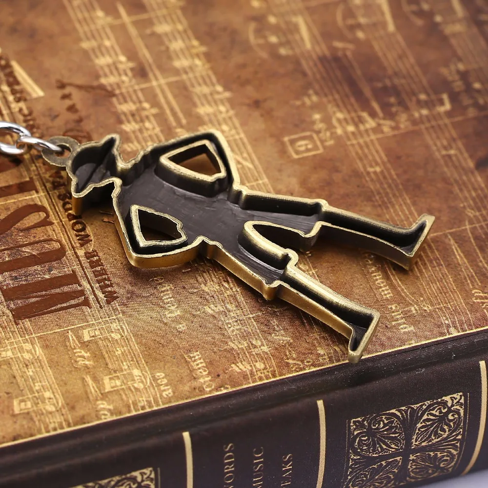 Горячее предложение! аниме цельный брелок Обезьяна D соломенная шляпа Луффи