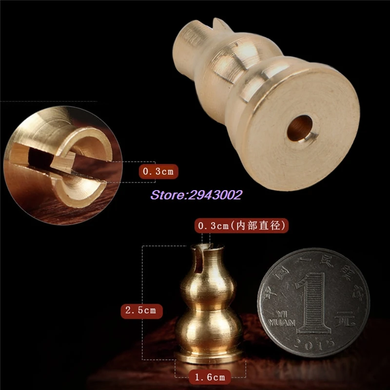 Incensory Buddha Statue Incense Cones Ceramic Censer Holder Burner Zen For Home Temple Decor | Дом и сад
