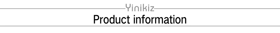Yinikiz Павлин Хамелеон яркий блестящий порошок длительный разноцветный хром пигмент зеркальная Лазерная пыль