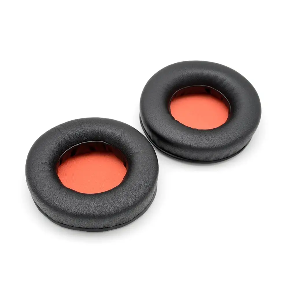 Амбушюры для наушников амбушюры сменные из пены звуковой техники аксессуары 700mk2