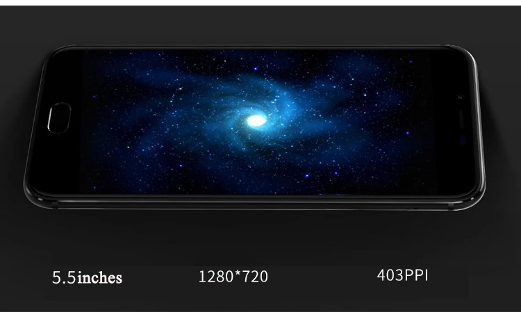EBEST Q7 двусторонний синхронный смарт переводчик 32G память офлайн голосовой с