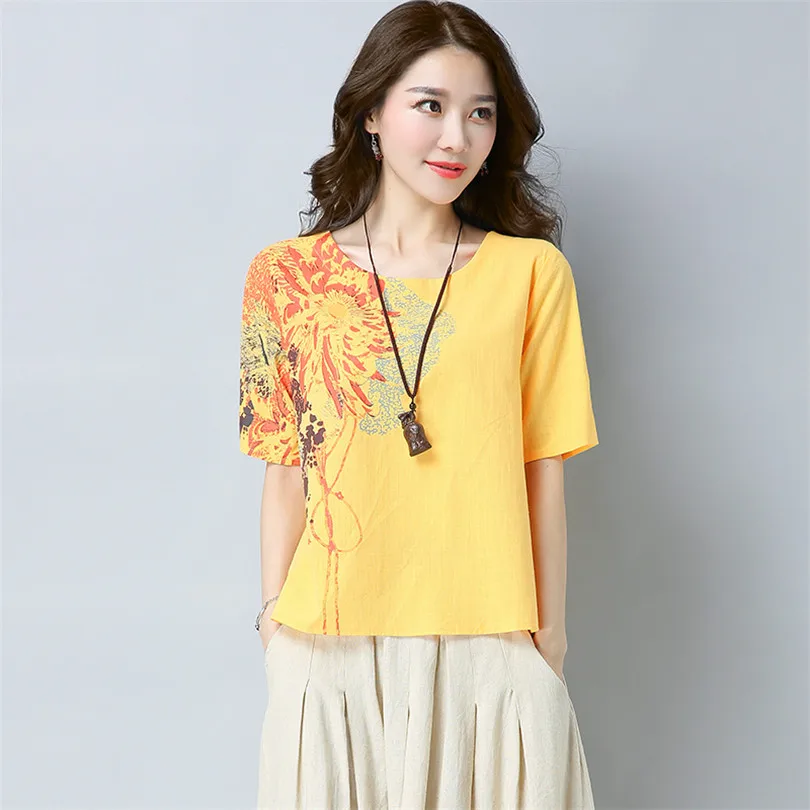 Sanishroly, ΠΆΠ΅Π½ΡΠΊΠΈΠ΅ Π»Π΅ΡΠ½ΠΈΠ΅ ΡΡΠΈΠ»ΡΠ½ΡΠ΅ ΡΡΡΠ±ΠΎΠ»ΠΊΠΈ, ΠΏΠΎΠ²ΡΠ΅Π΄Π½Π΅Π²Π½ΡΠ΅ ΡΡΡΠ±ΠΎΠ»ΠΊΠΈ ΠΈΠ· Ρ
Π»ΠΎΠΏΠΊΠ° ΠΈ Π»ΡΠ½Π°, ΠΆΠ΅Π½ΡΠΊΠΈΠ΅ ΡΡΡΠ±ΠΎΠ»ΠΊΠΈ Ρ ΠΊΠΎΡΠΎΡΠΊΠΈΠΌ ΡΡΠΊΠ°Π²ΠΎΠΌ, ΡΠΎΠΏΡ ΠΏΠ»ΡΡ ΡΠ°Π·ΠΌΠ΅ΡΠ° 5XL C003 Sanishroly, ΠΆΠ΅Π½ΡΠΊΠΈΠ΅ Π»Π΅ΡΠ½ΠΈΠ΅ ΡΡΠΈΠ»ΡΠ½ΡΠ΅ ΡΡΡΠ±ΠΎΠ»ΠΊΠΈ, ΠΏΠΎΠ²ΡΠ΅Π΄Π½Π΅Π²Π½ΡΠ΅ ΡΡΡΠ±ΠΎΠ»ΠΊΠΈ ΠΈΠ· Ρ
Π»ΠΎΠΏΠΊΠ° ΠΈ Π»ΡΠ½Π°, ΠΆΠ΅Π½ΡΠΊΠΈΠ΅ ΡΡΡΠ±ΠΎΠ»ΠΊΠΈ Ρ ΠΊΠΎΡΠΎΡΠΊΠΈΠΌ ΡΡΠΊΠ°Π²ΠΎΠΌ, ΡΠΎΠΏΡ ΠΏΠ»ΡΡ ΡΠ°Π·ΠΌΠ΅ΡΠ° 5XL C003