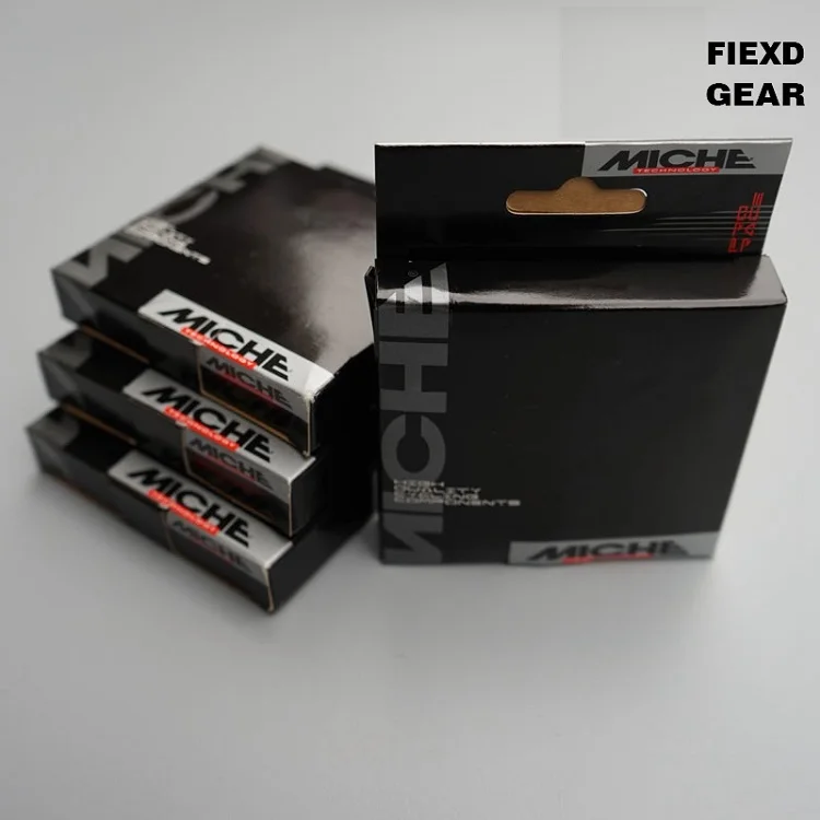 Новое поступление Италия MICHE PISTA TRACK односкоростной CHIAN/FIX GEAR SPEED CHIAN