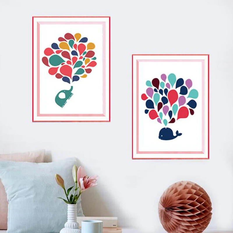 Золотое панно бисер Рукоделие сделай сам вышивка бисером стежком точная