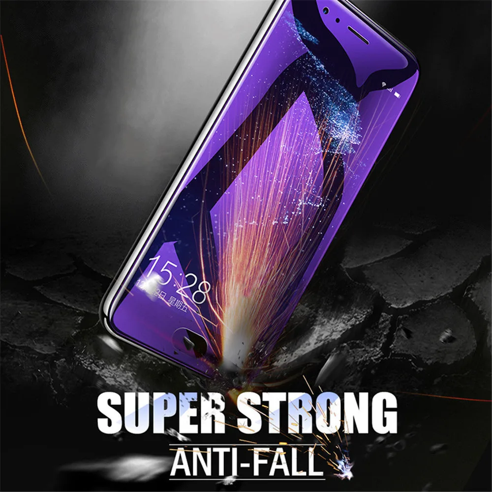Гидрогелевая 3d пленка с полным покрытием для Huawei P20 Mate 9 10 Pro Lite полное покрытие Honor