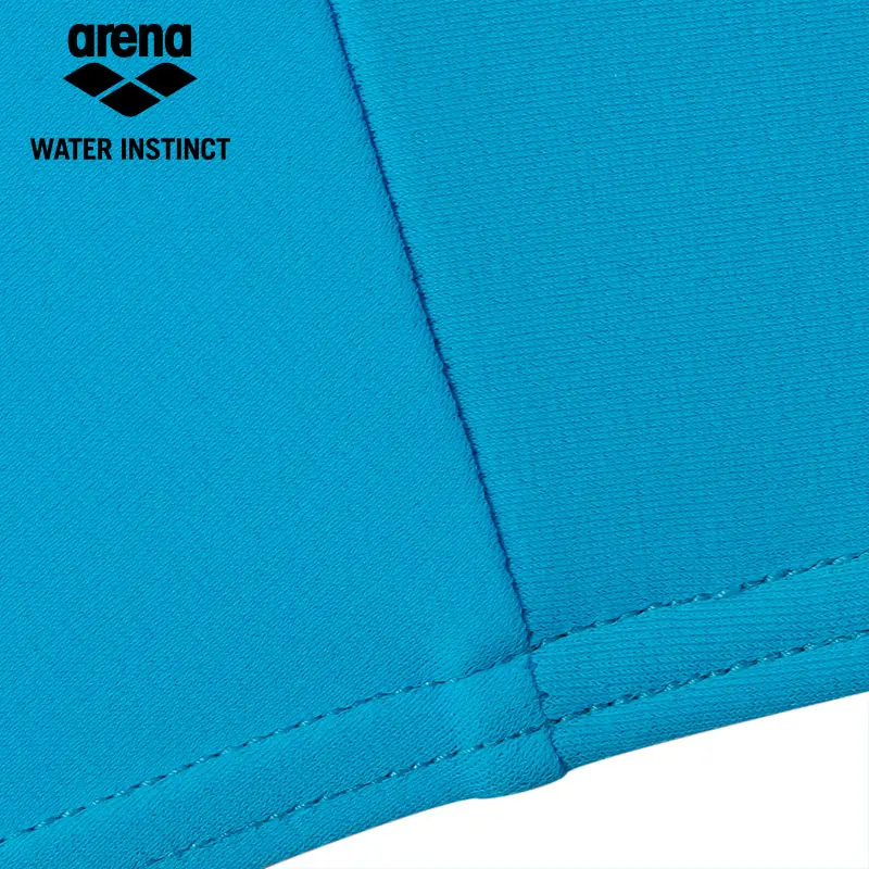 Arena/Новое поступление плавки для мальчиков детские на плоской подошве красивая