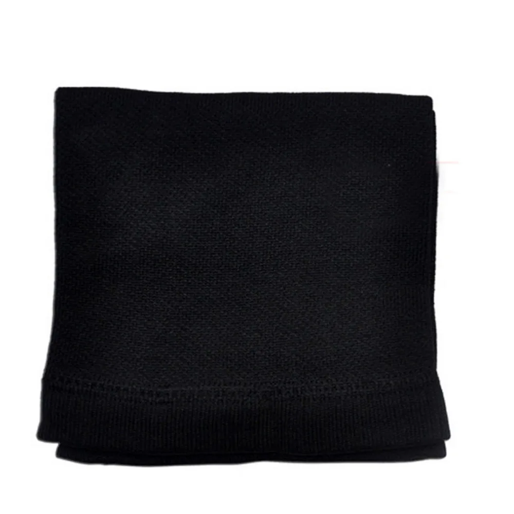 Корректирующее белье для женщин тонкие носки похудения | Женская одежда