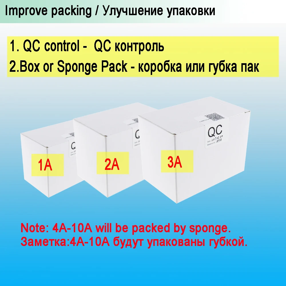 Трансформатор питания с шнуром для светодиодной ленты 1 А 2 А|supply power|power supply adapter