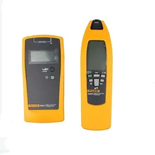 Новинка Fluke 2042 кабельный локатор общего назначения кабельный локатор тестер метр