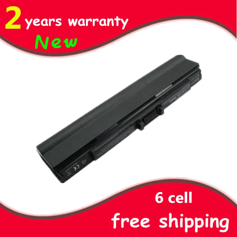 Аккумулятор для ноутбука acer Aspire 1410 1410T 1810 TravelMate 8172 UM09E31 UM09E32 UM09E36 UM09E51 UM09E56 UM09E70 UM09E75 UM09E78