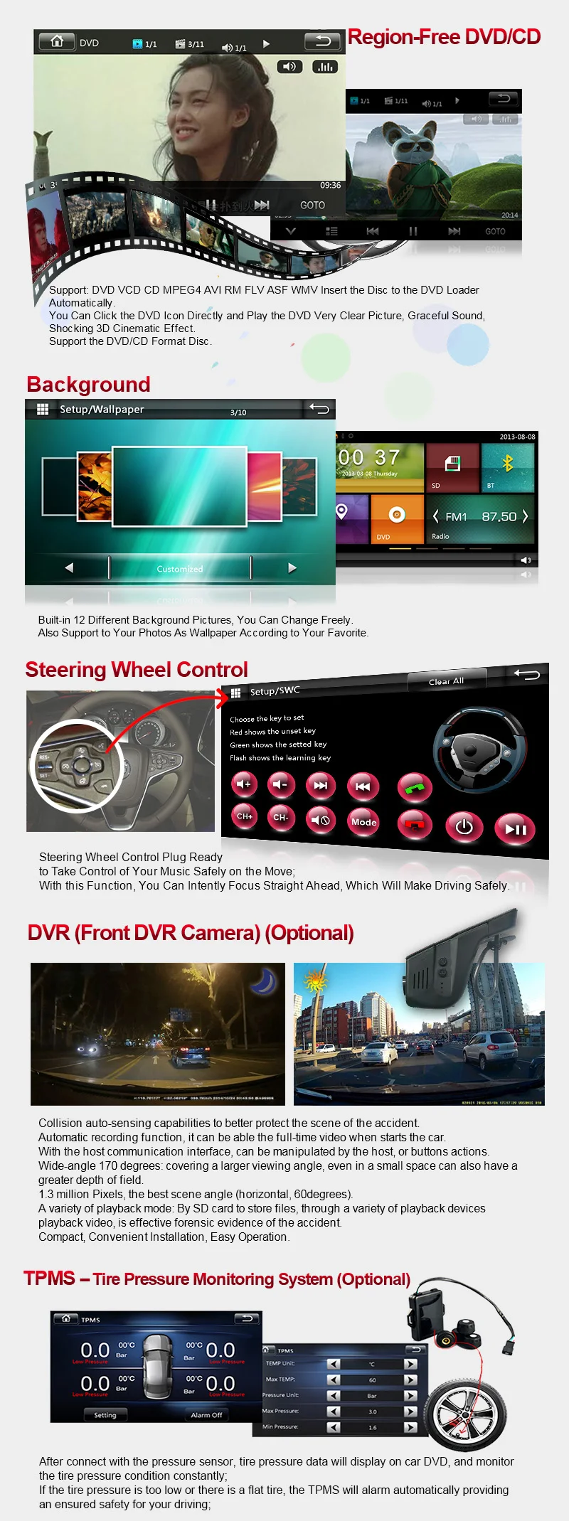 HD Автомобильный DVD gps головное устройство навигации для Toyota Hilux камера