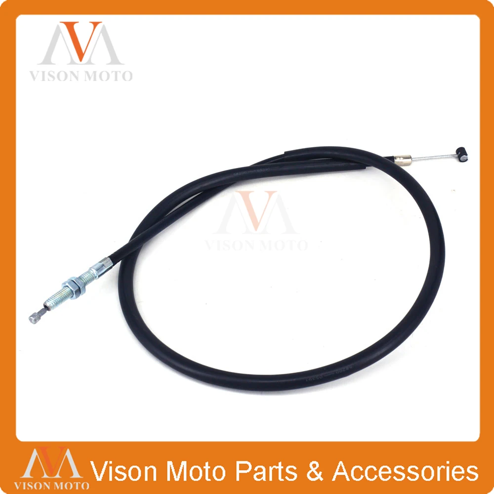 

Motorcycle Clutch Lever Cable Line For KAWASAKI Z750 Z 750