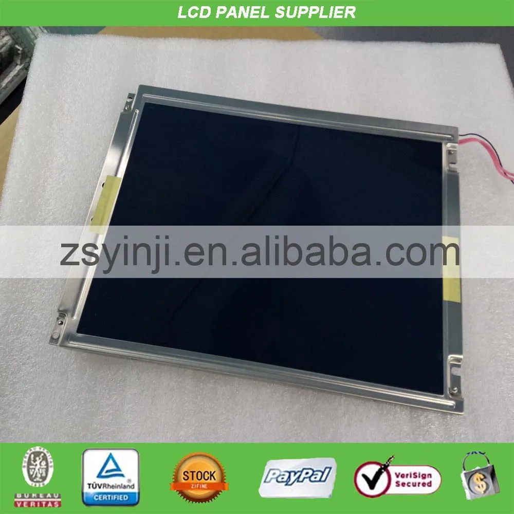 Панель ЖК дисплея NL6448AC33 29|panel door|panel boardpanel support |