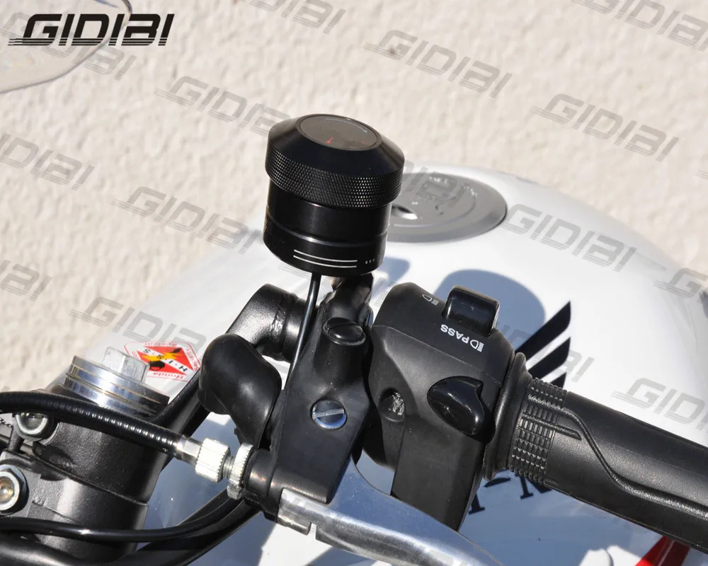 Смазка для цепи смазка Suzuki Honda Yamaha KTM мотоцикла смазки комплект обслуживания
