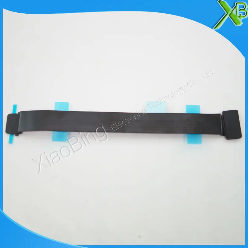 Новый трекпад с сенсорной панелью 821 00721 A 00184 гибким кабелем для MacBook Pro Retina 13 3